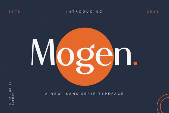 [Creativefabrica] Mogen Font (2021)_0.jpg